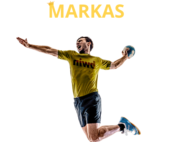 Markas soccer betting